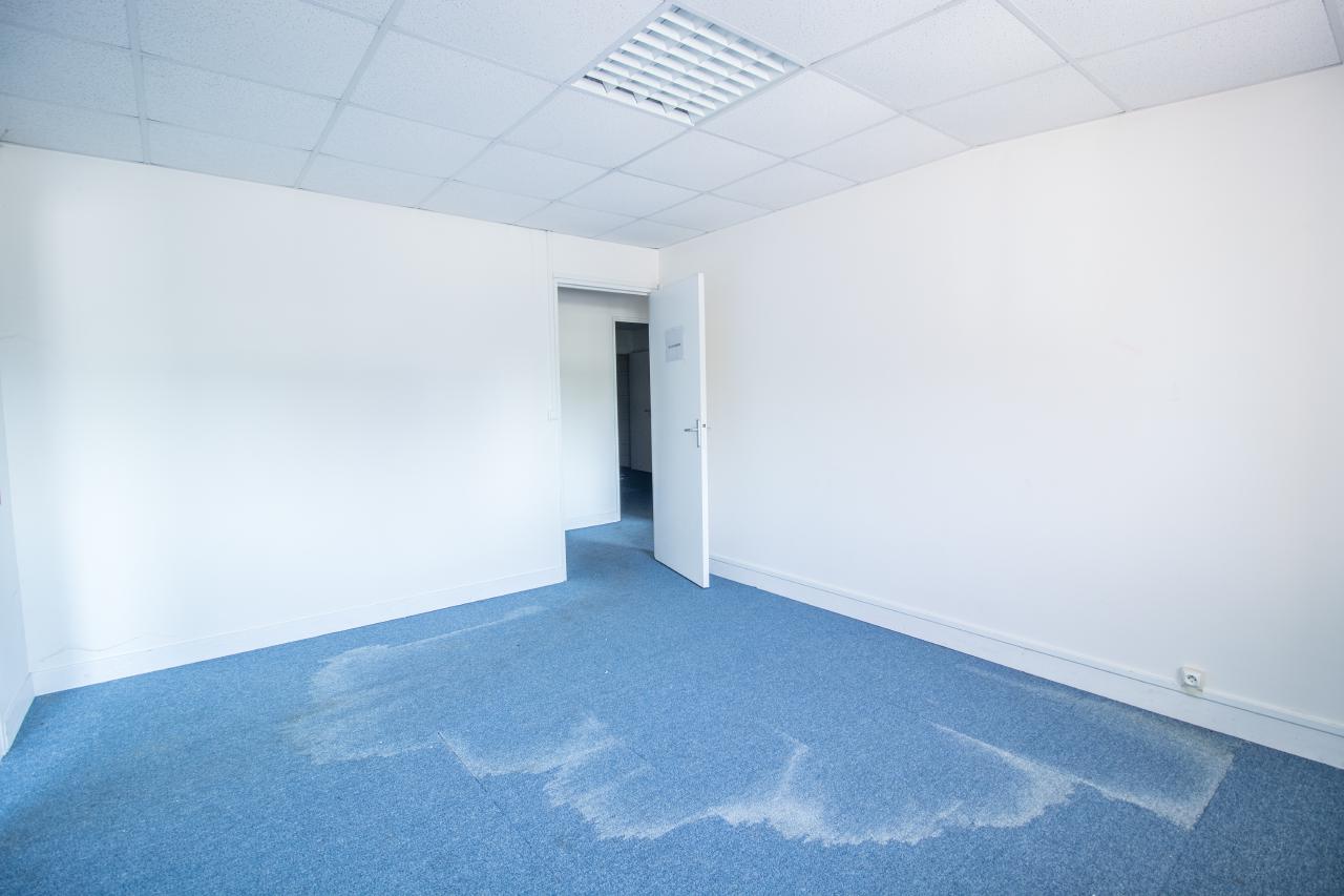 Local d'activité Lizy-sur-Ourcq 1430m² Vente local d'activité Lizy-sur-Ourcq Seine-et-Marne OVACT2423857 4